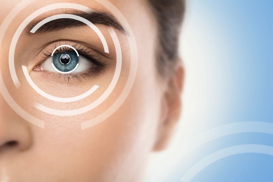 Syndrome des yeux secs : comment le prévenir et le traiter ?