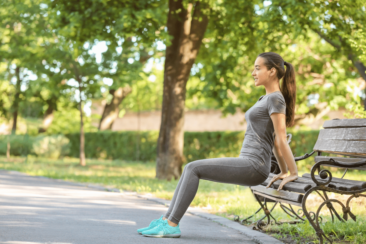SPM et sport : comment adapter son activité physique ?