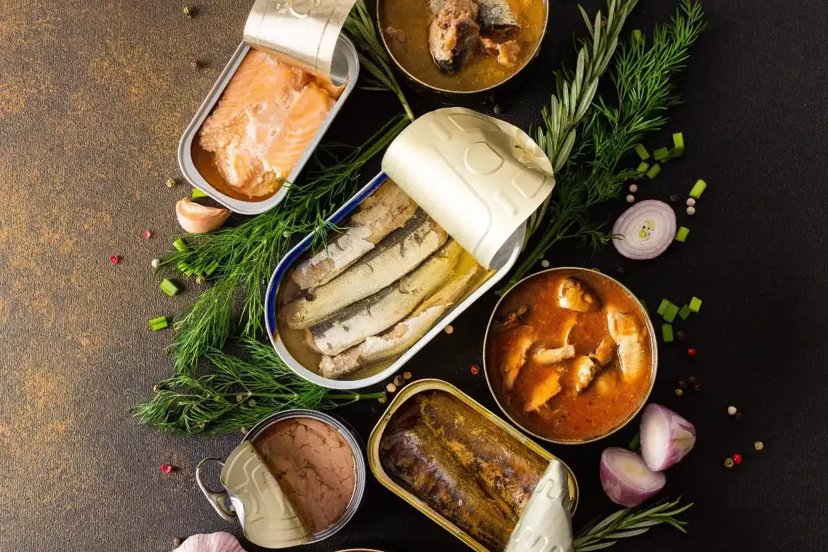 Les acides gras essentiels : pourquoi sont-ils indispensables à votre alimentation ?