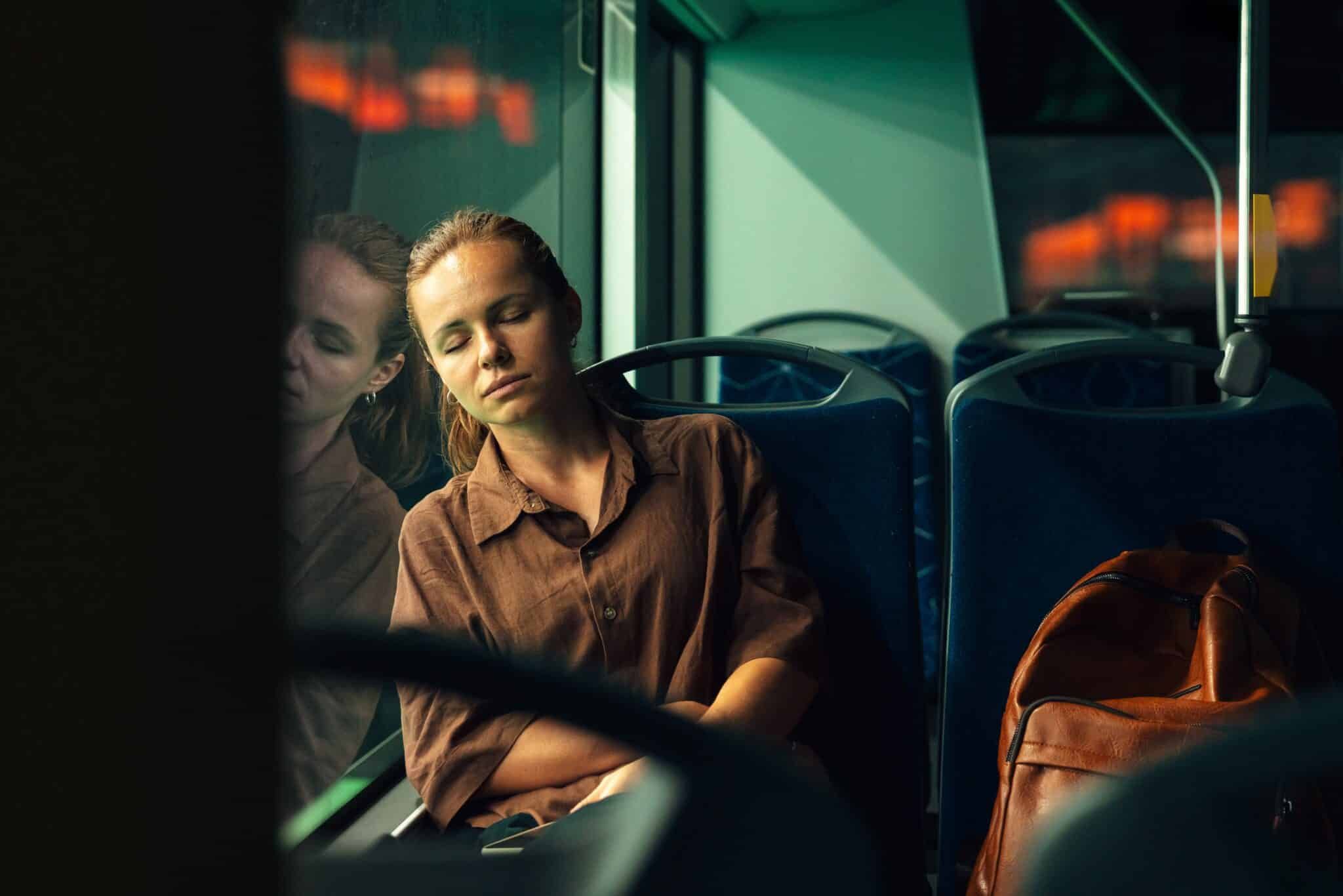 Comment soulager la fatigue intense liée au SPM ?