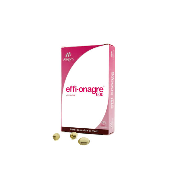 Effi-Onagre – Image 3