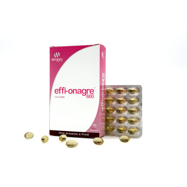 Effi-Onagre – Image 4