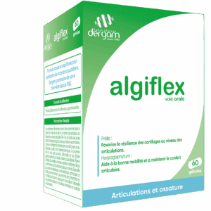 Algiflex