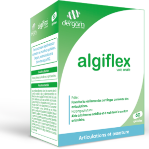 Algiflex