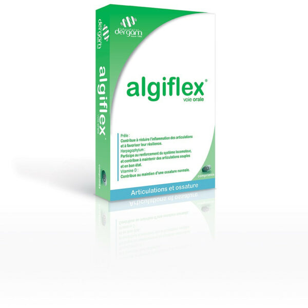 Algiflex