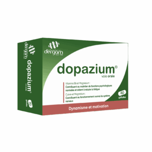 Dopazium