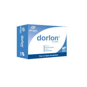 Dorlon®