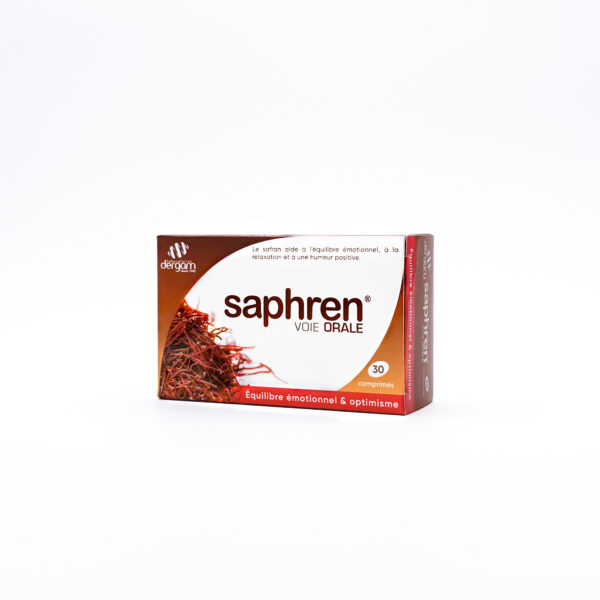 Saphren – Image 2