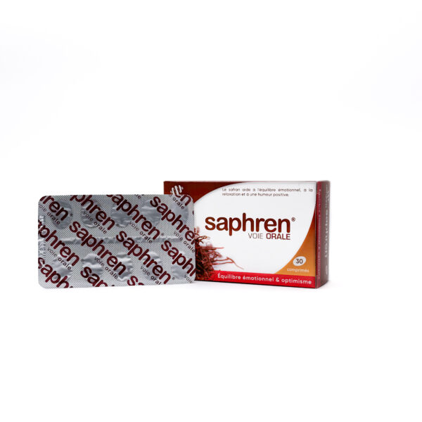Saphren – Image 4
