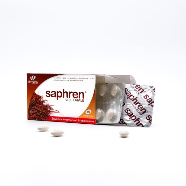 Saphren – Image 3